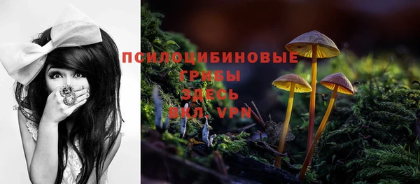 героин Михайловск